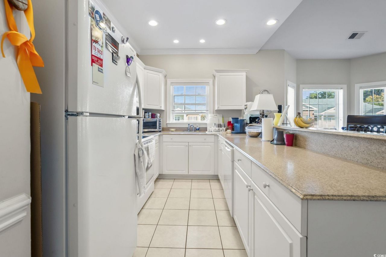 1106 Louise Costin Ln. Photo 6