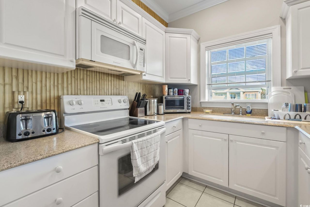 1106 Louise Costin Ln. Photo 7