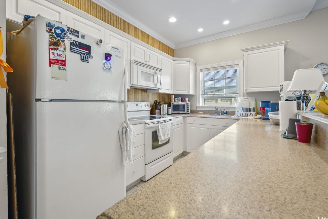 1106 Louise Costin Ln. Photo 8