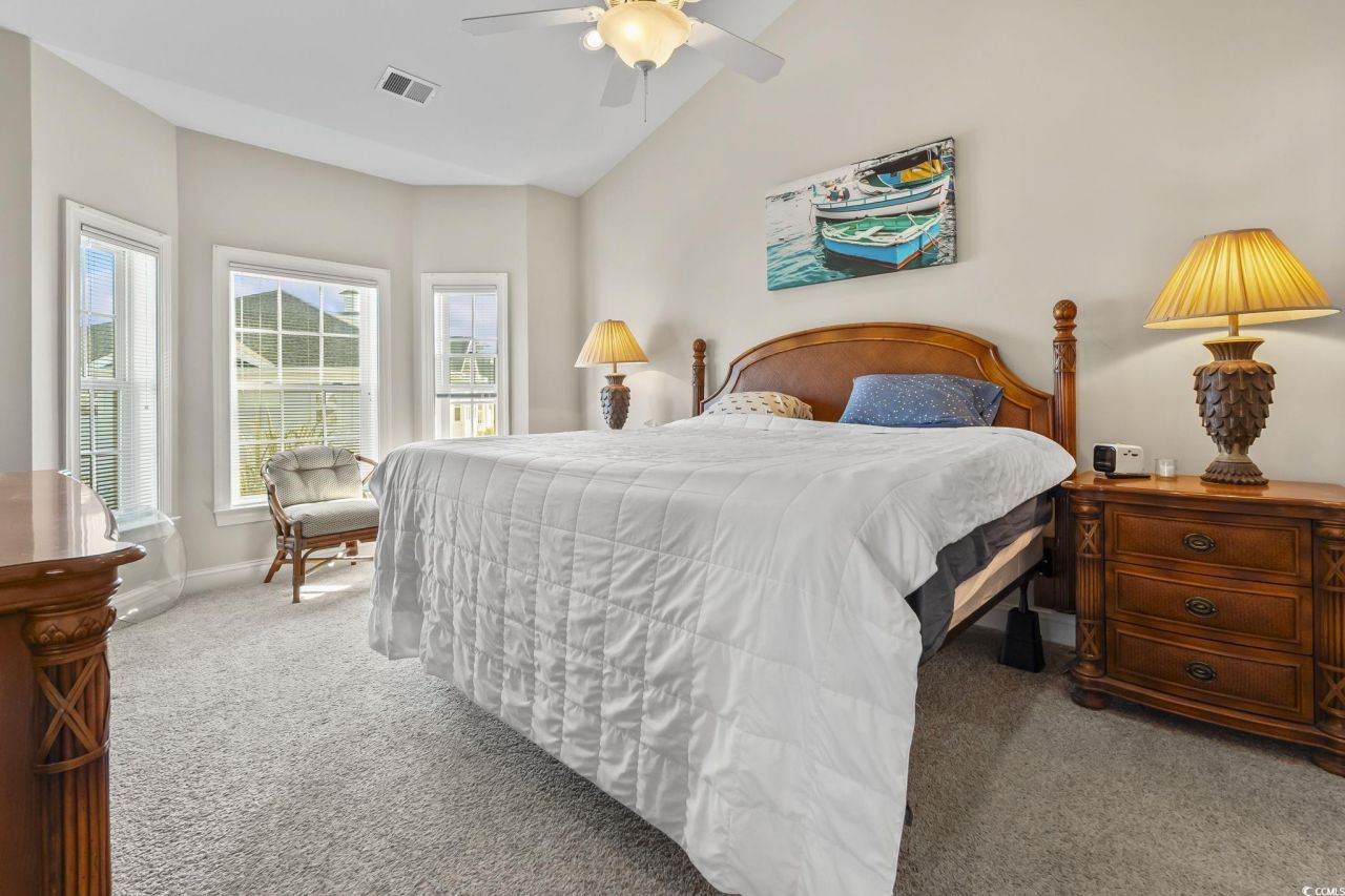 1106 Louise Costin Ln. Photo 9