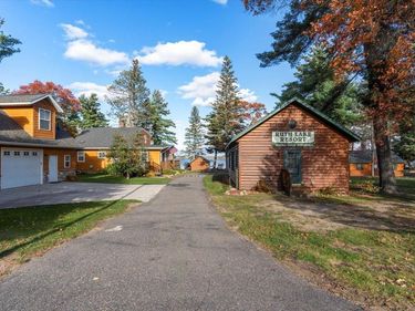 40730 Bay, Emily, MN 56447