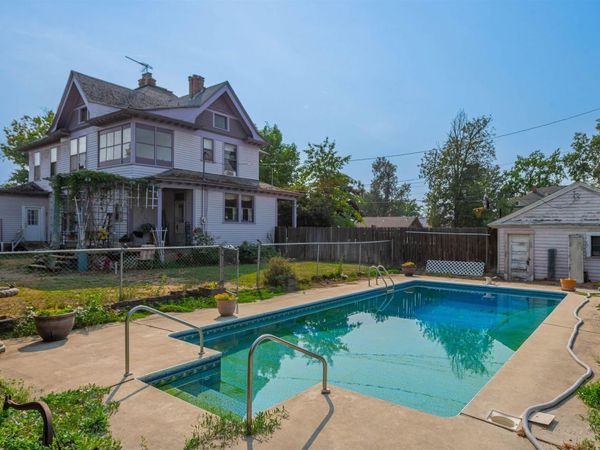 507 7th Ave, Lewiston, ID 83501