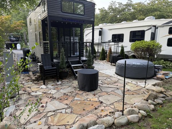 4229 E Parkway #192 , Gatlinburg, TN 37738