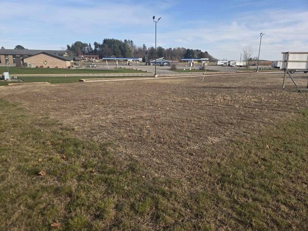 258 N Charles Street, Westfield, WI 53964