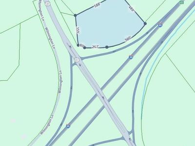 Us-21, Yemassee, SC 29945