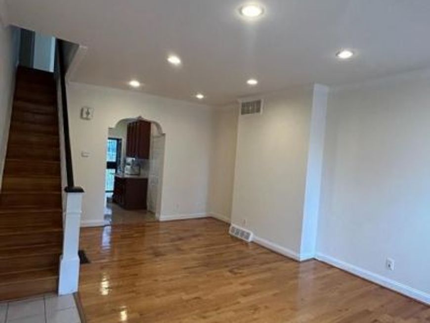 1008 Winton Street, Philadelphia, PA 19148 Main Photo