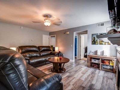 448 Deerwood Street, Unit 7A, Columbia, SC 29205