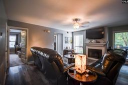 448 Deerwood Street photo 4