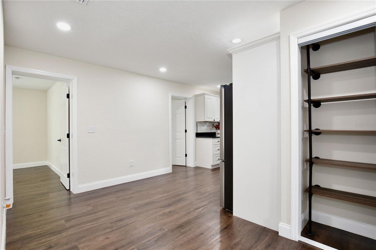 1255 Flint Trail, Geneva, FL 32732 Photo