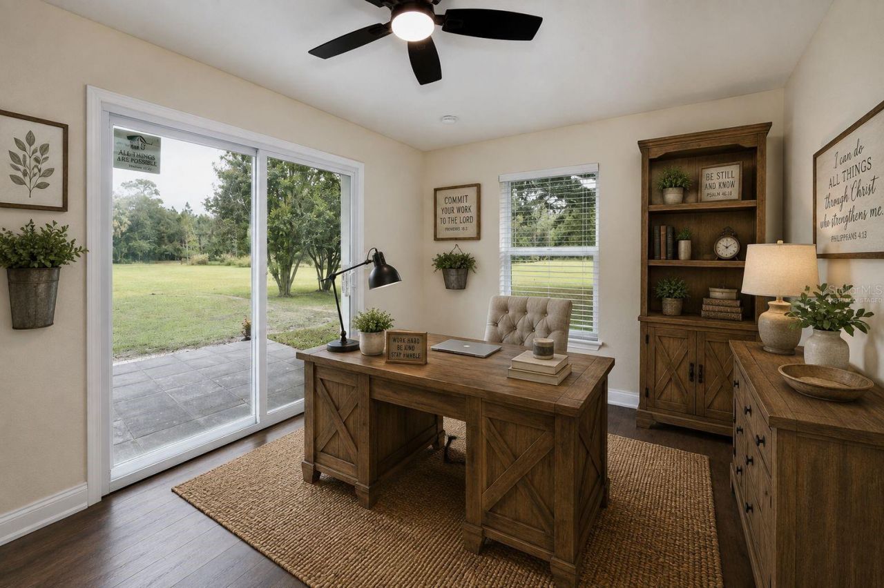 1255 Flint Trail, Geneva, FL 32732 Photo