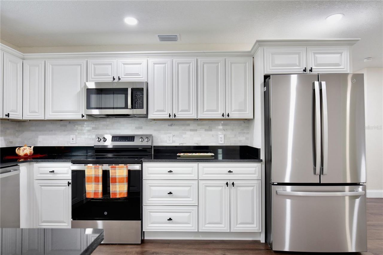 1255 Flint Trail, Geneva, FL 32732 Photo