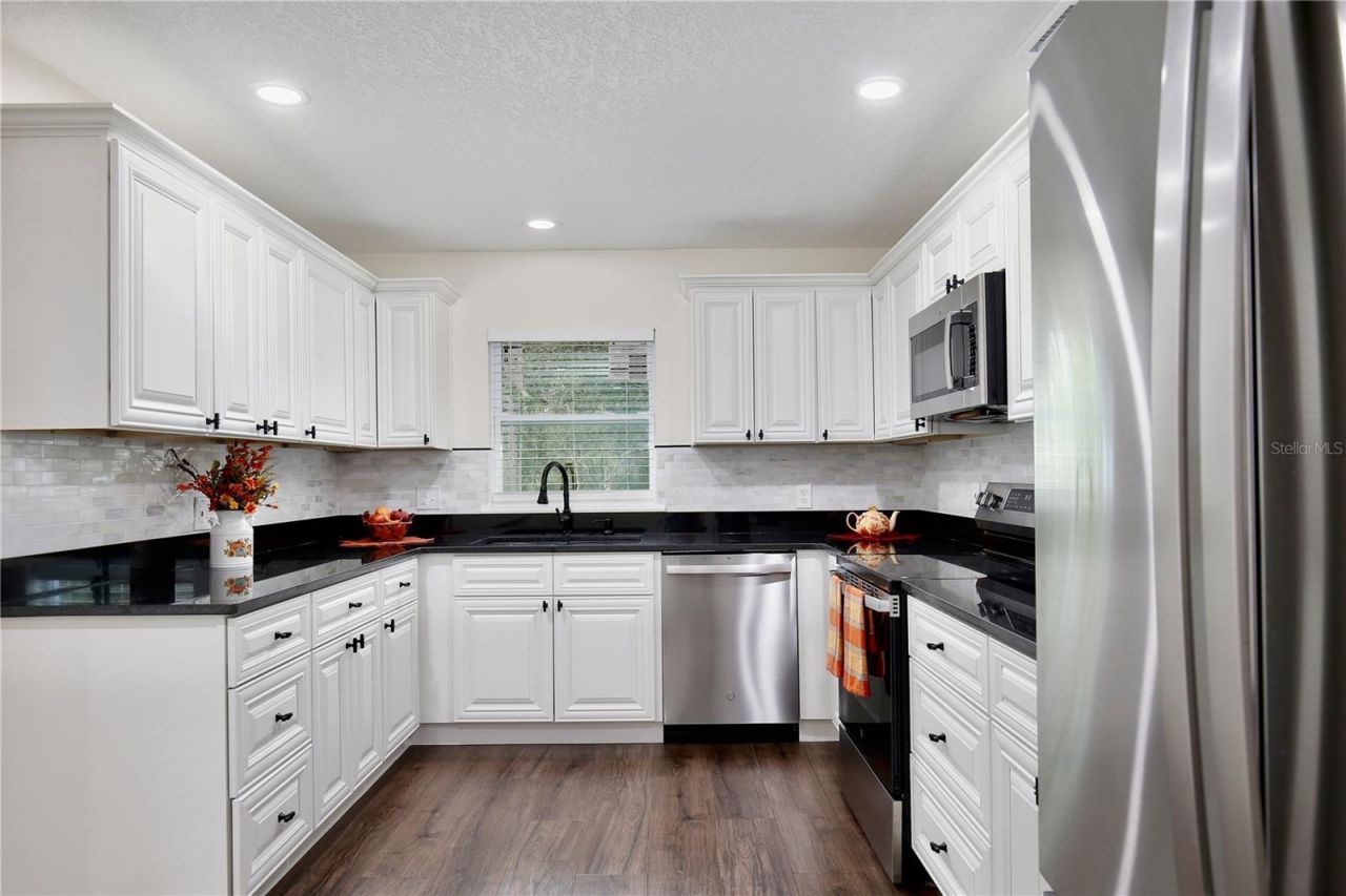 1255 Flint Trail, Geneva, FL 32732 Photo