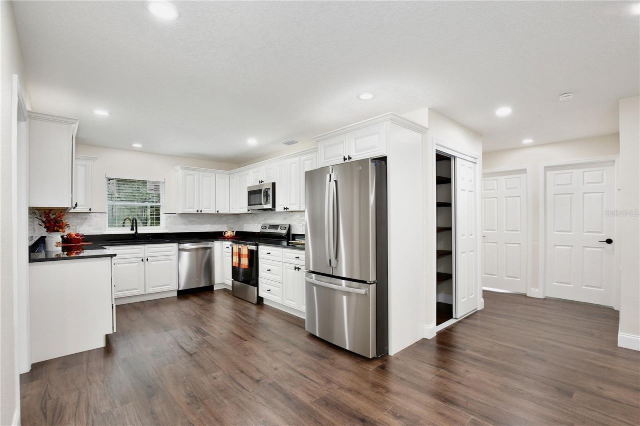 1255 Flint Trail, Geneva, FL 32732 Photo