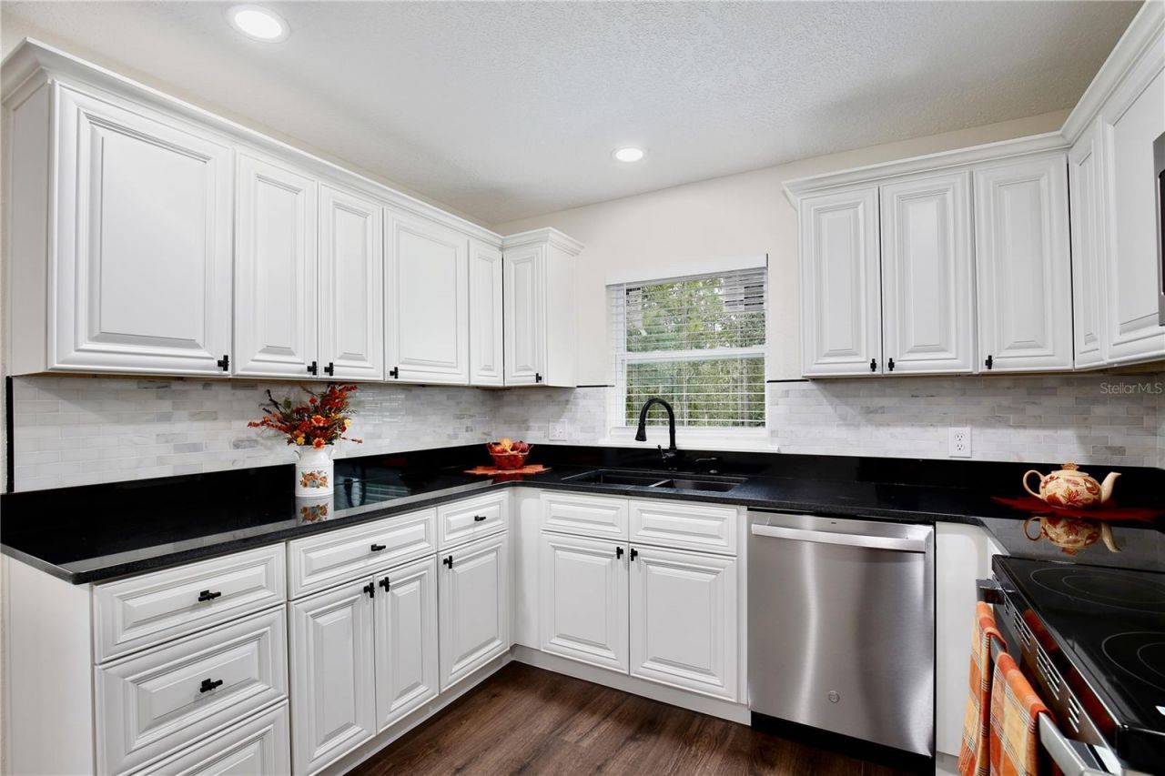 1255 Flint Trail, Geneva, FL 32732 Photo