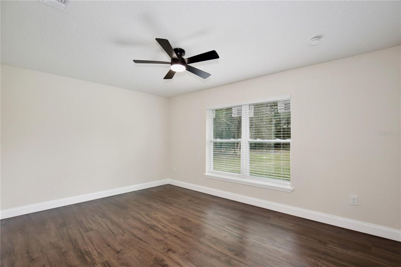 1255 Flint Trail, Geneva, FL 32732 Photo