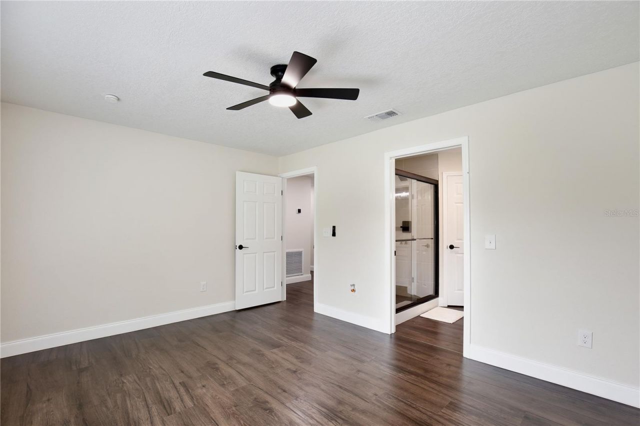 1255 Flint Trail, Geneva, FL 32732 Photo