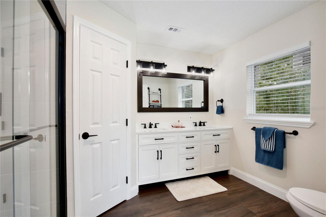 1255 Flint Trail, Geneva, FL 32732 Photo