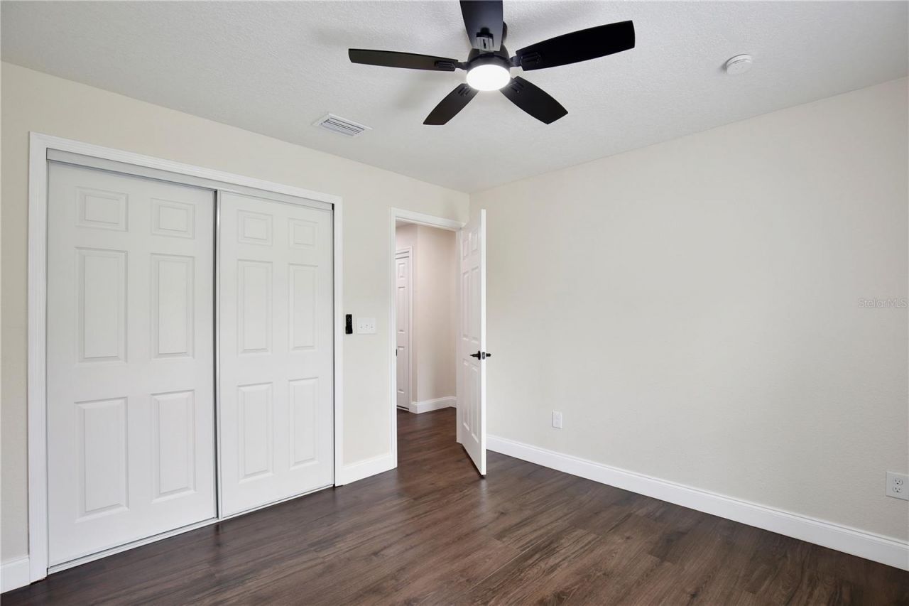 1255 Flint Trail, Geneva, FL 32732 Photo