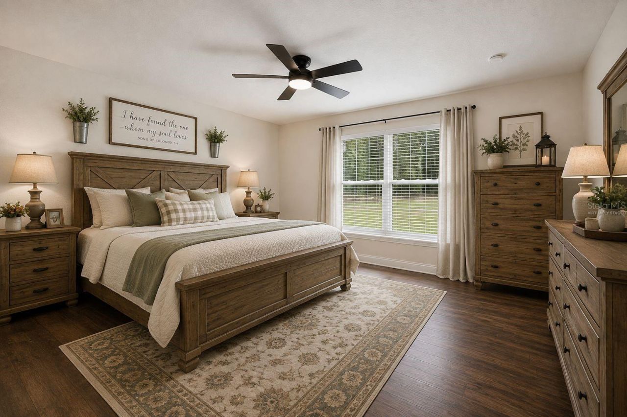 1255 Flint Trail, Geneva, FL 32732 Photo