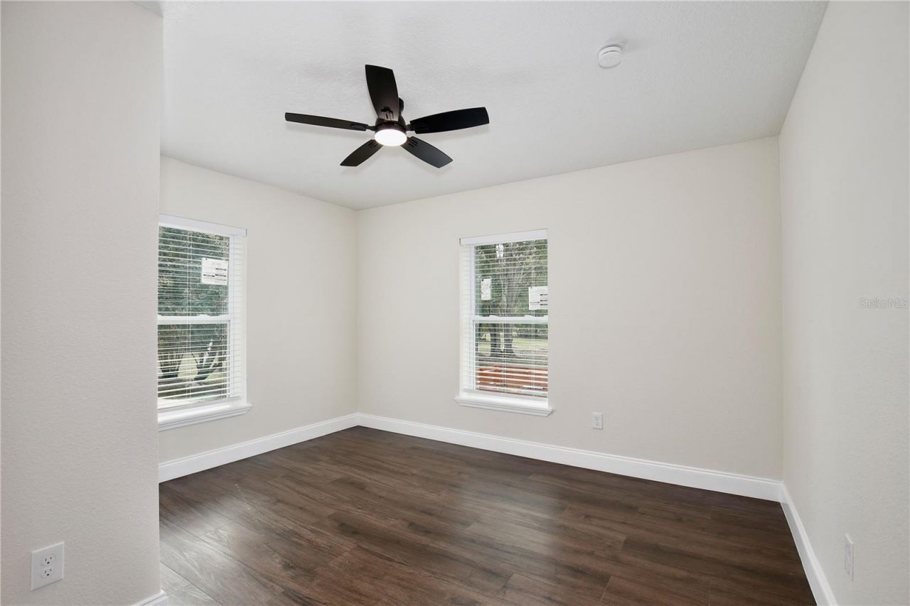 1255 Flint Trail, Geneva, FL 32732 Photo