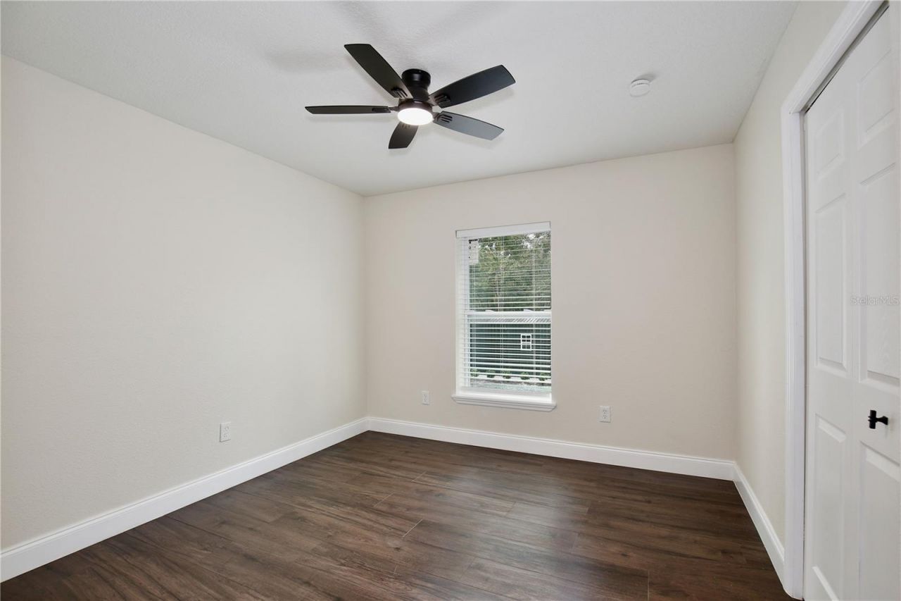 1255 Flint Trail, Geneva, FL 32732 Photo