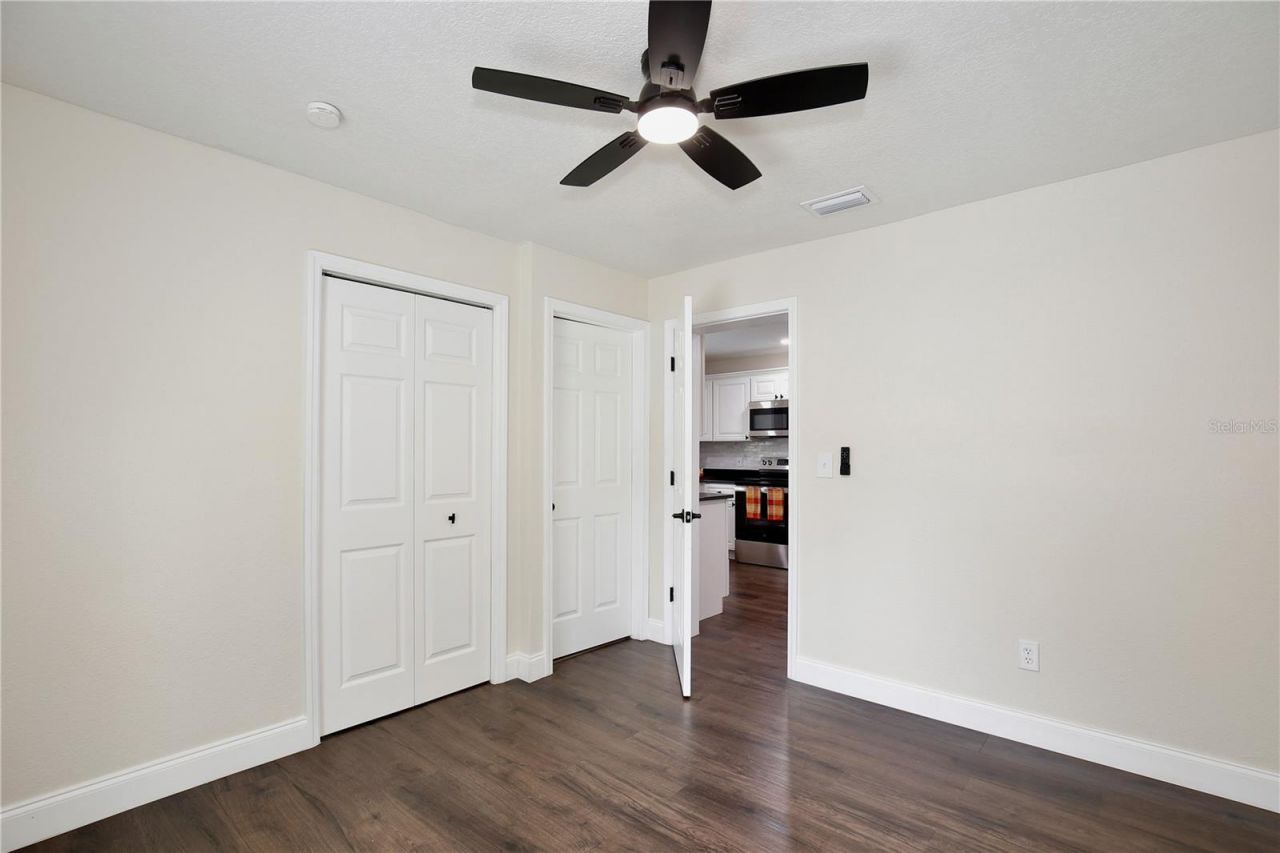 1255 Flint Trail, Geneva, FL 32732 Photo