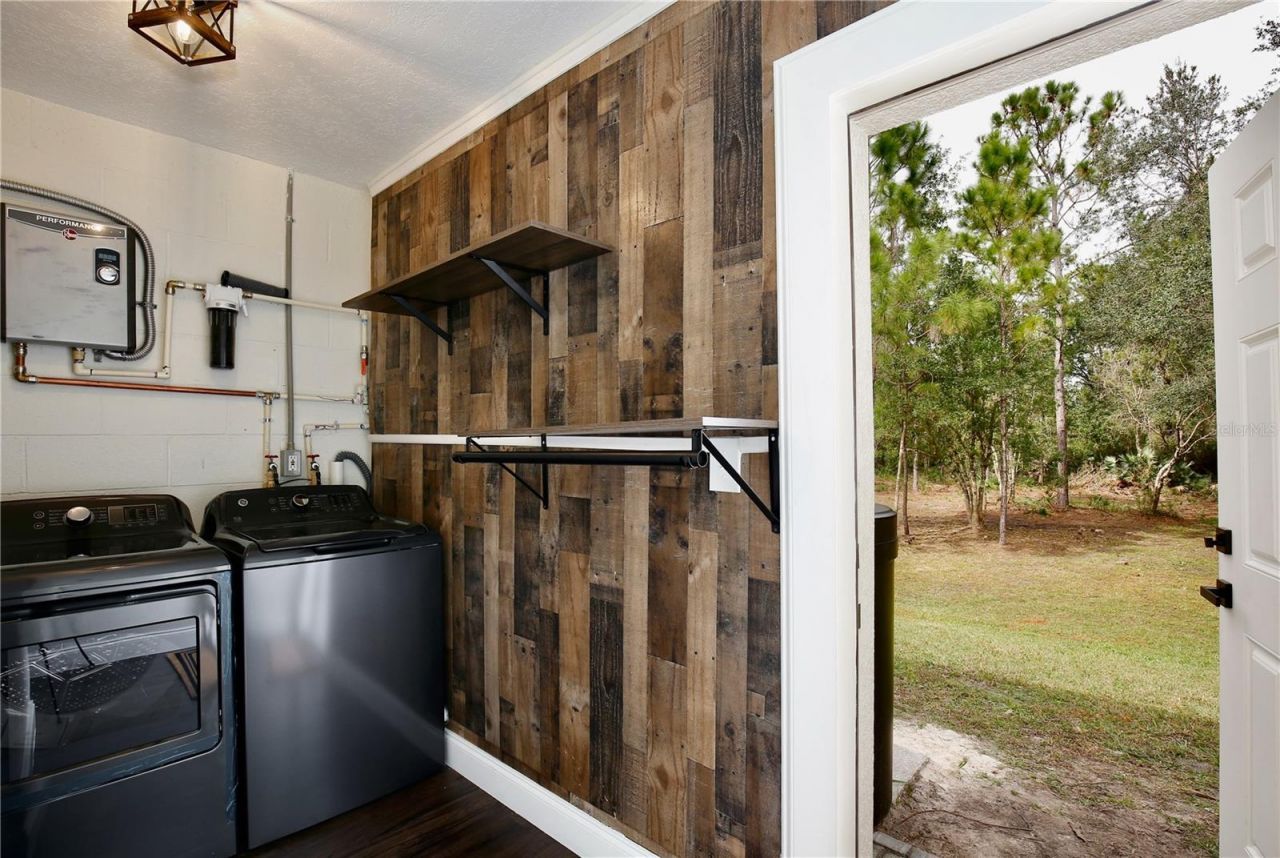 1255 Flint Trail, Geneva, FL 32732 Photo