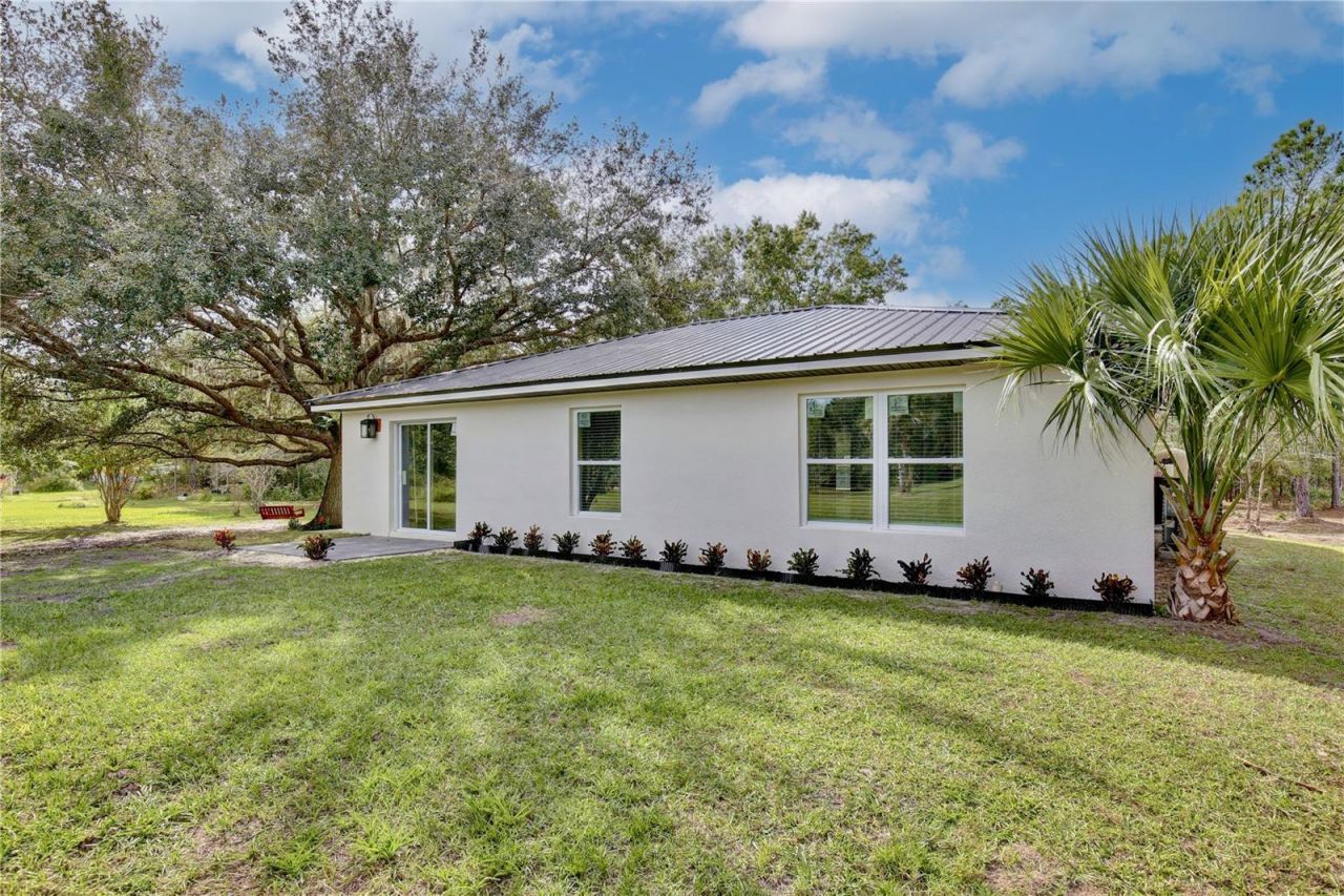 1255 Flint Trail, Geneva, FL 32732 Photo