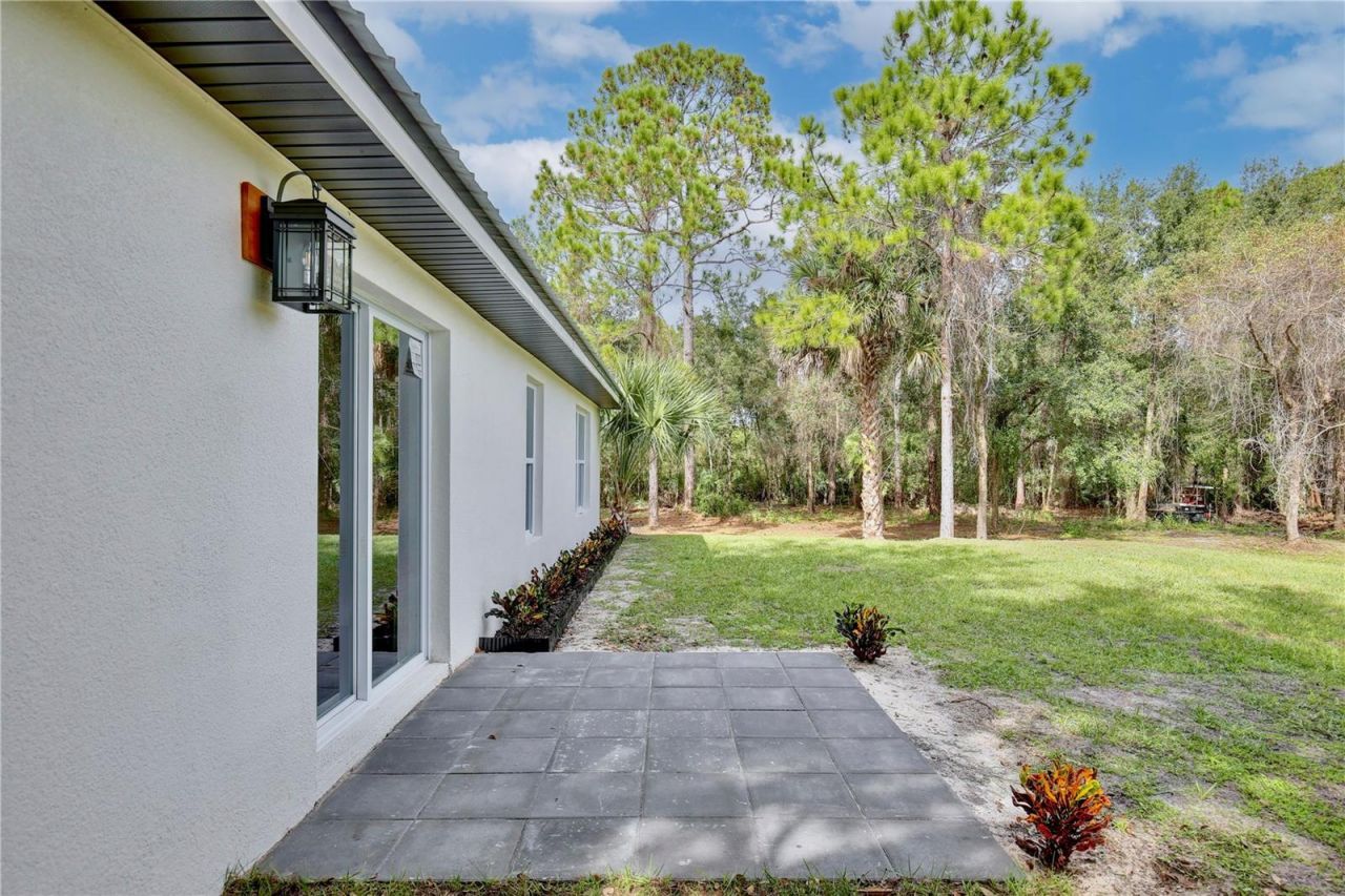 1255 Flint Trail, Geneva, FL 32732 Photo