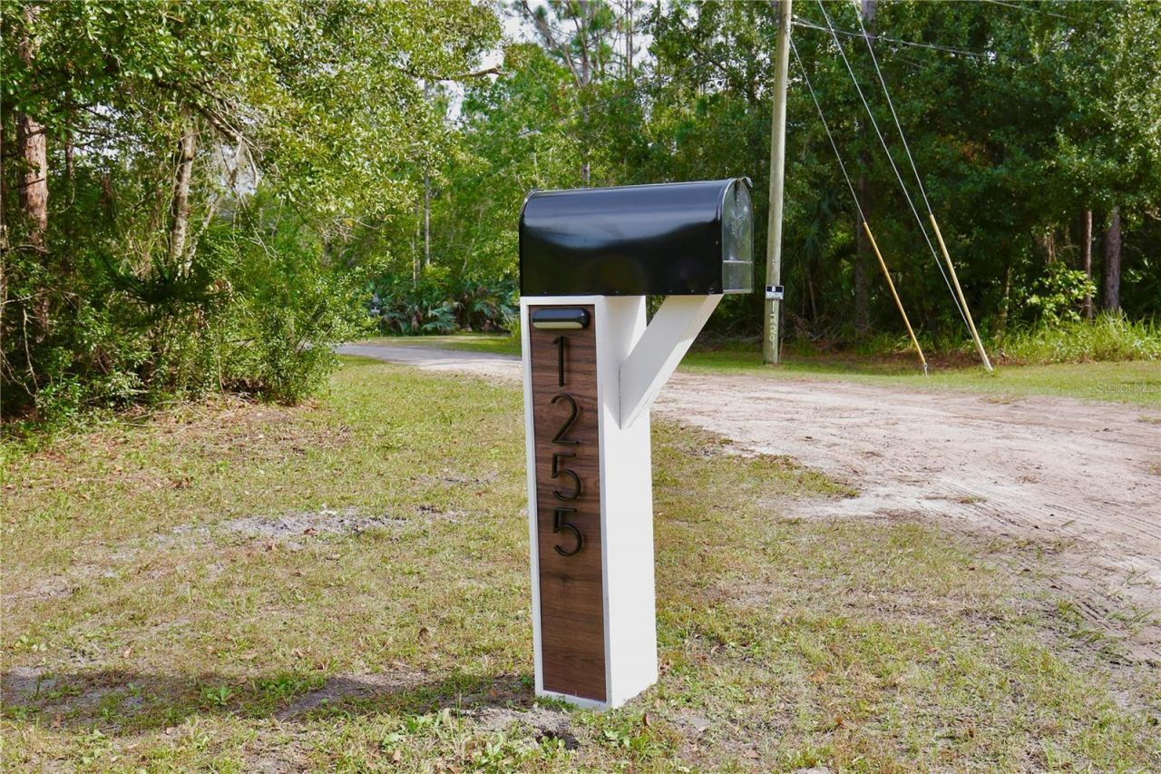 1255 Flint Trail, Geneva, FL 32732 Photo