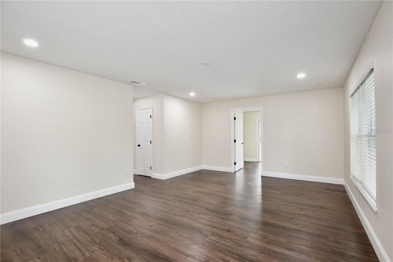 1255 Flint Trail, Geneva, FL 32732 Photo