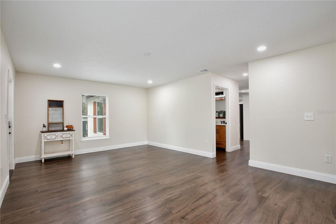1255 Flint Trail, Geneva, FL 32732 Photo
