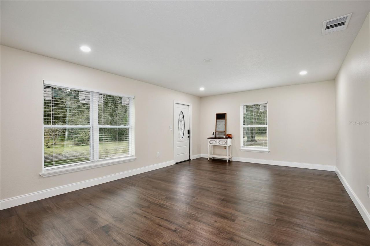 1255 Flint Trail, Geneva, FL 32732 Photo