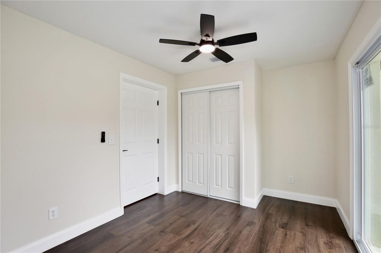 1255 Flint Trail, Geneva, FL 32732 Photo