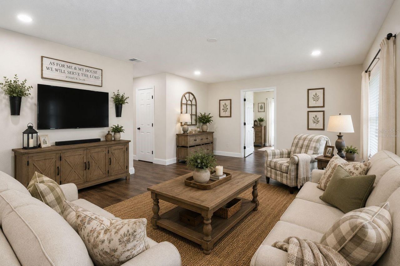 1255 Flint Trail, Geneva, FL 32732 Photo