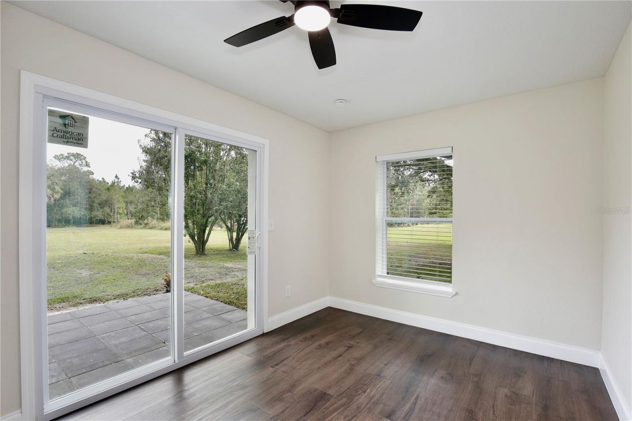 1255 Flint Trail, Geneva, FL 32732 Photo
