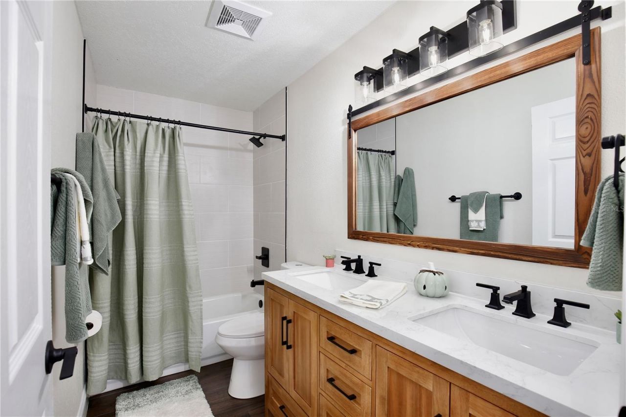 1255 Flint Trail, Geneva, FL 32732 Photo