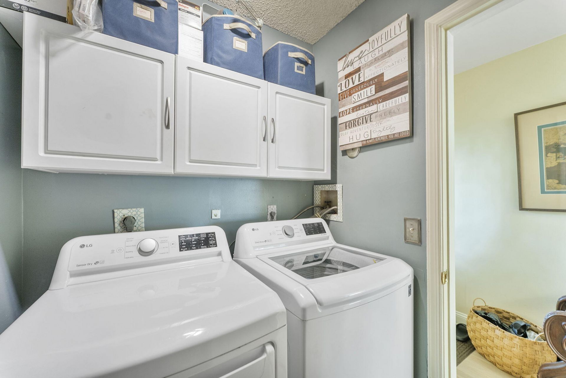 9389 Boca Gardens Parkway, Unit C, Boca Raton, FL 33496 Photo