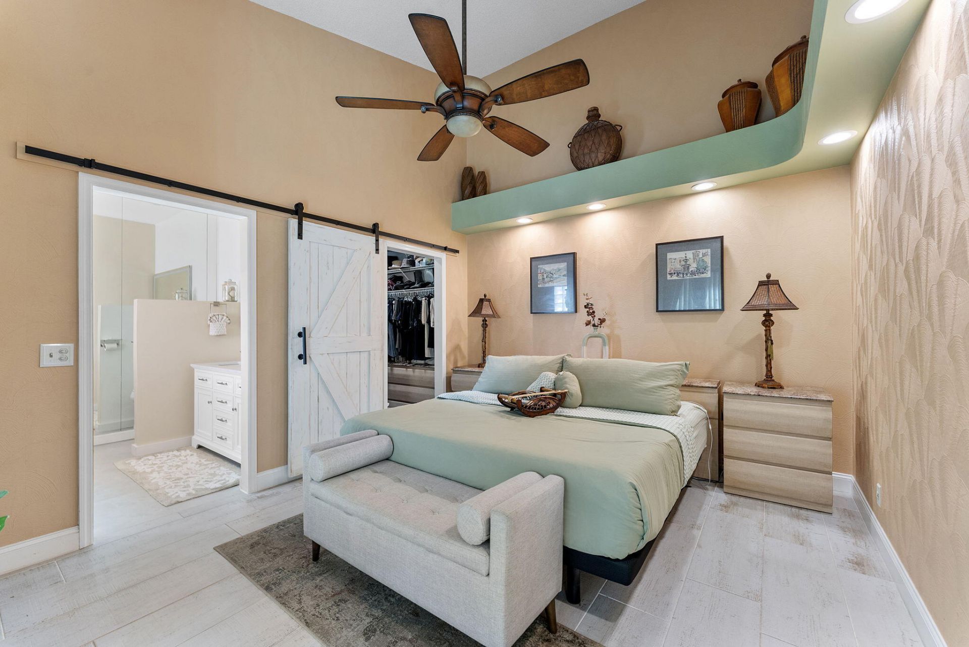 9389 Boca Gardens Parkway, Unit C, Boca Raton, FL 33496 Photo