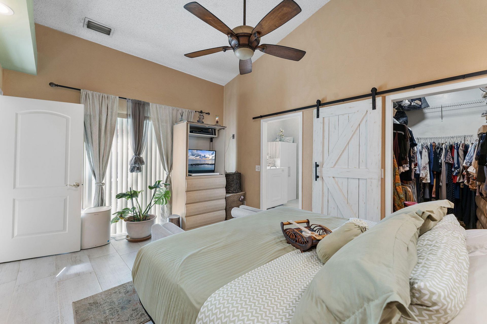 9389 Boca Gardens Parkway, Unit C, Boca Raton, FL 33496 Photo