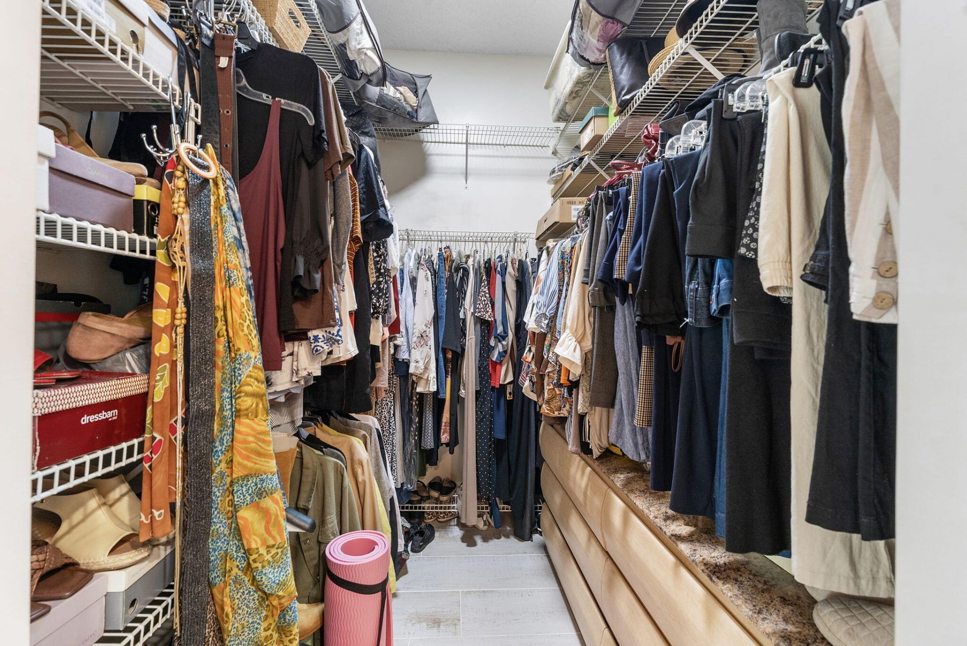 9389 Boca Gardens Parkway, Unit C, Boca Raton, FL 33496 Photo