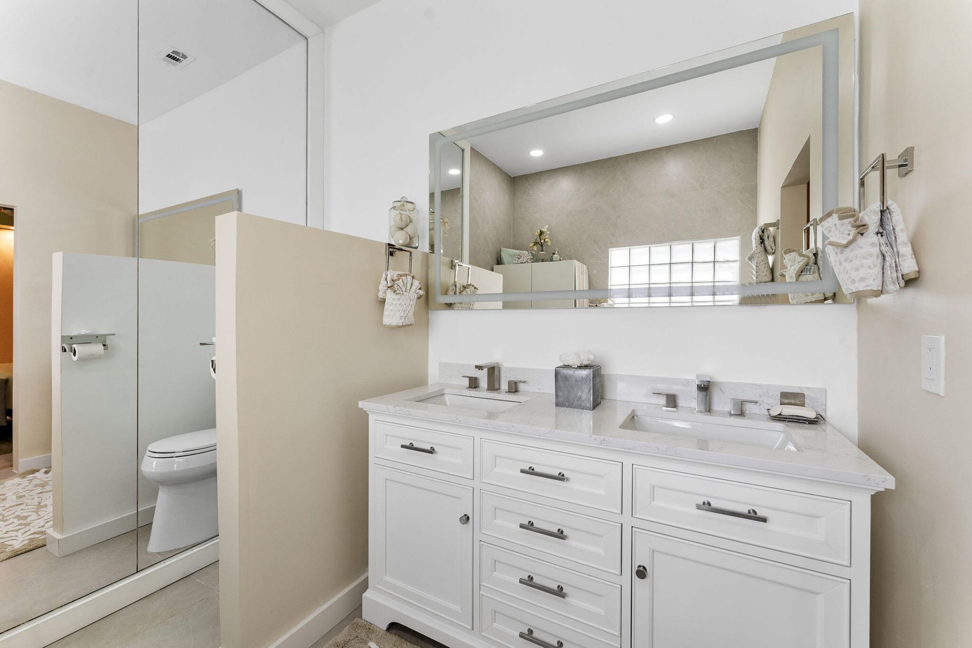 9389 Boca Gardens Parkway, Unit C, Boca Raton, FL 33496 Photo