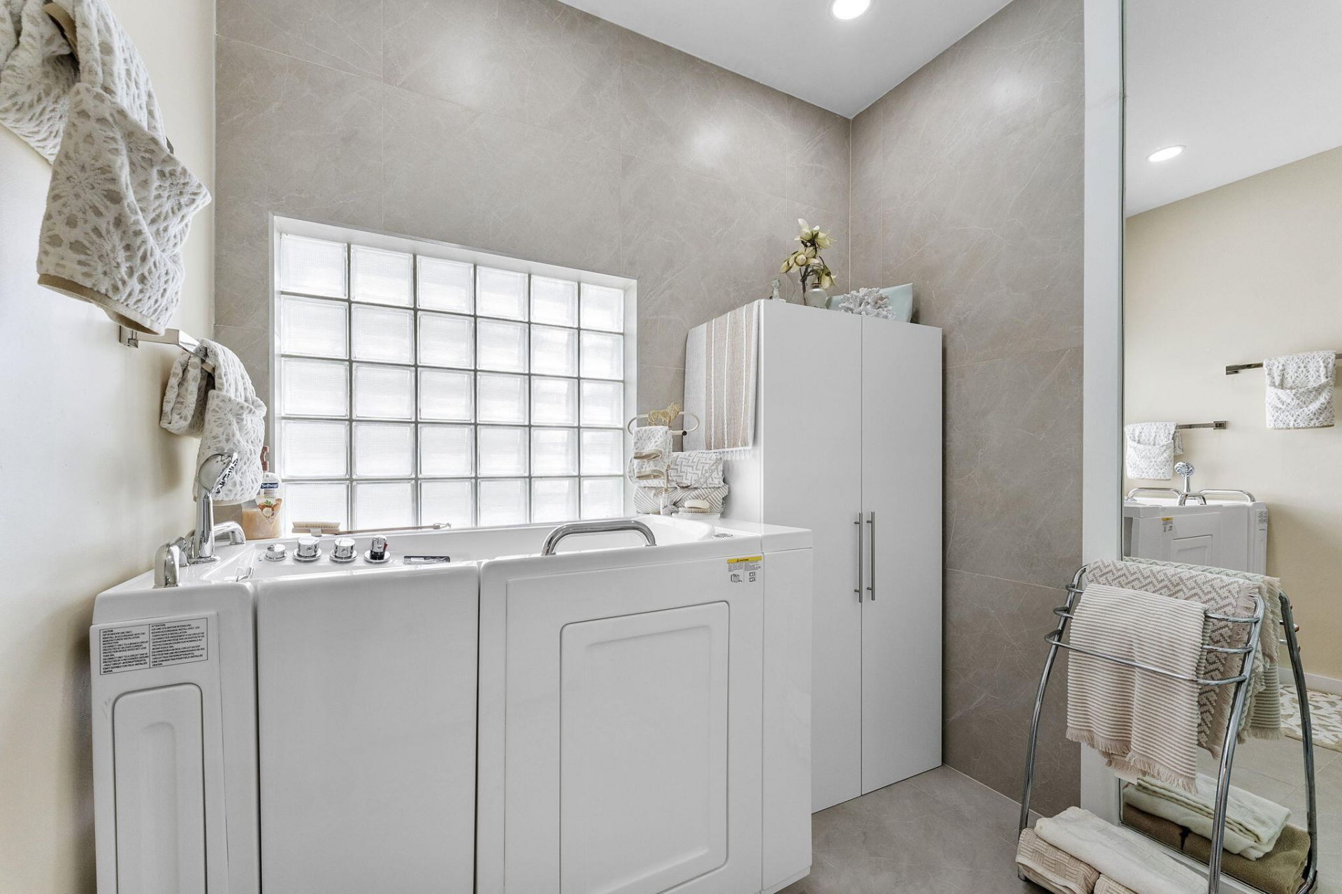 9389 Boca Gardens Parkway, Unit C, Boca Raton, FL 33496 Photo