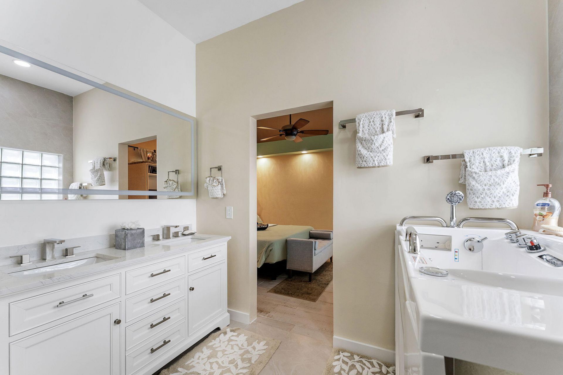 9389 Boca Gardens Parkway, Unit C, Boca Raton, FL 33496 Photo