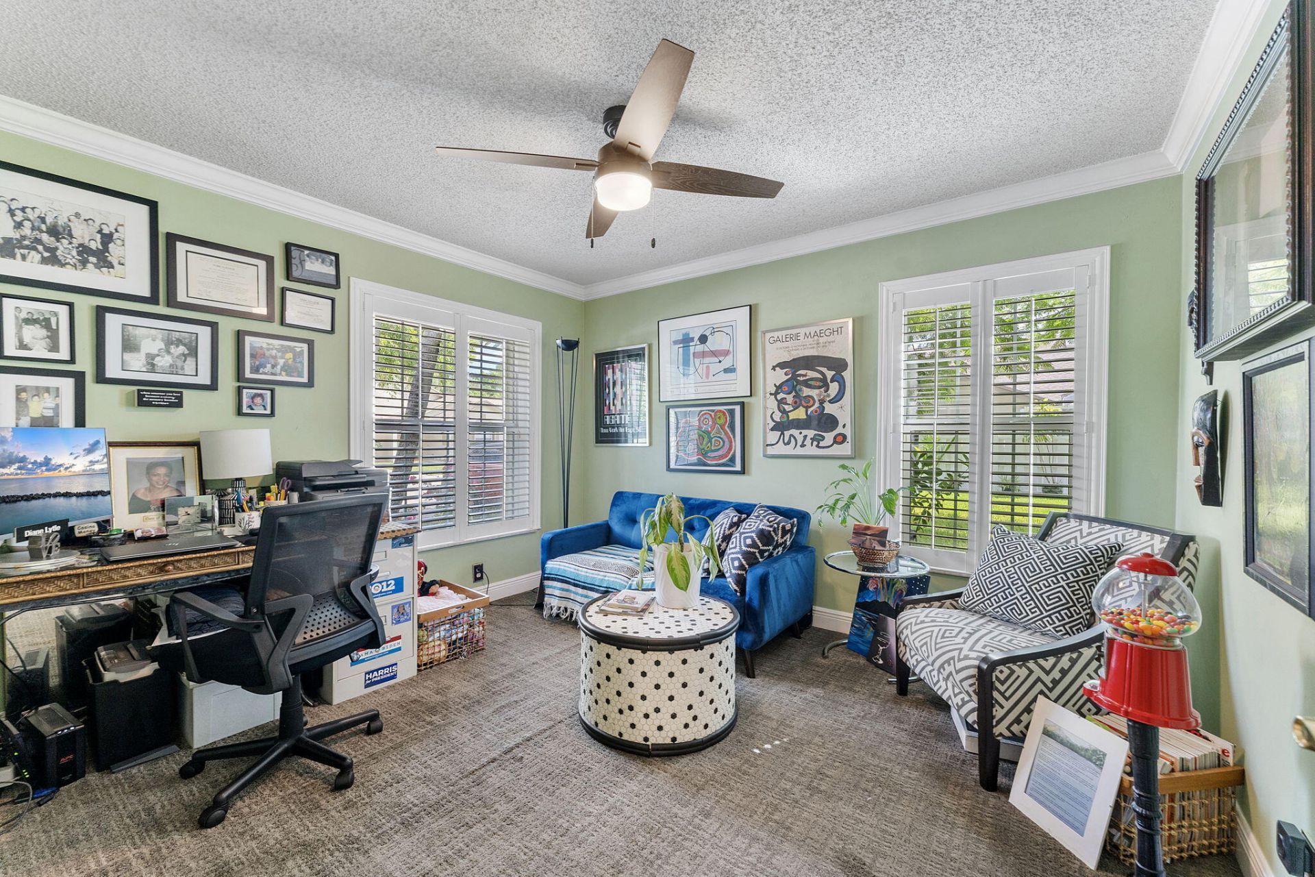 9389 Boca Gardens Parkway, Unit C, Boca Raton, FL 33496 Photo