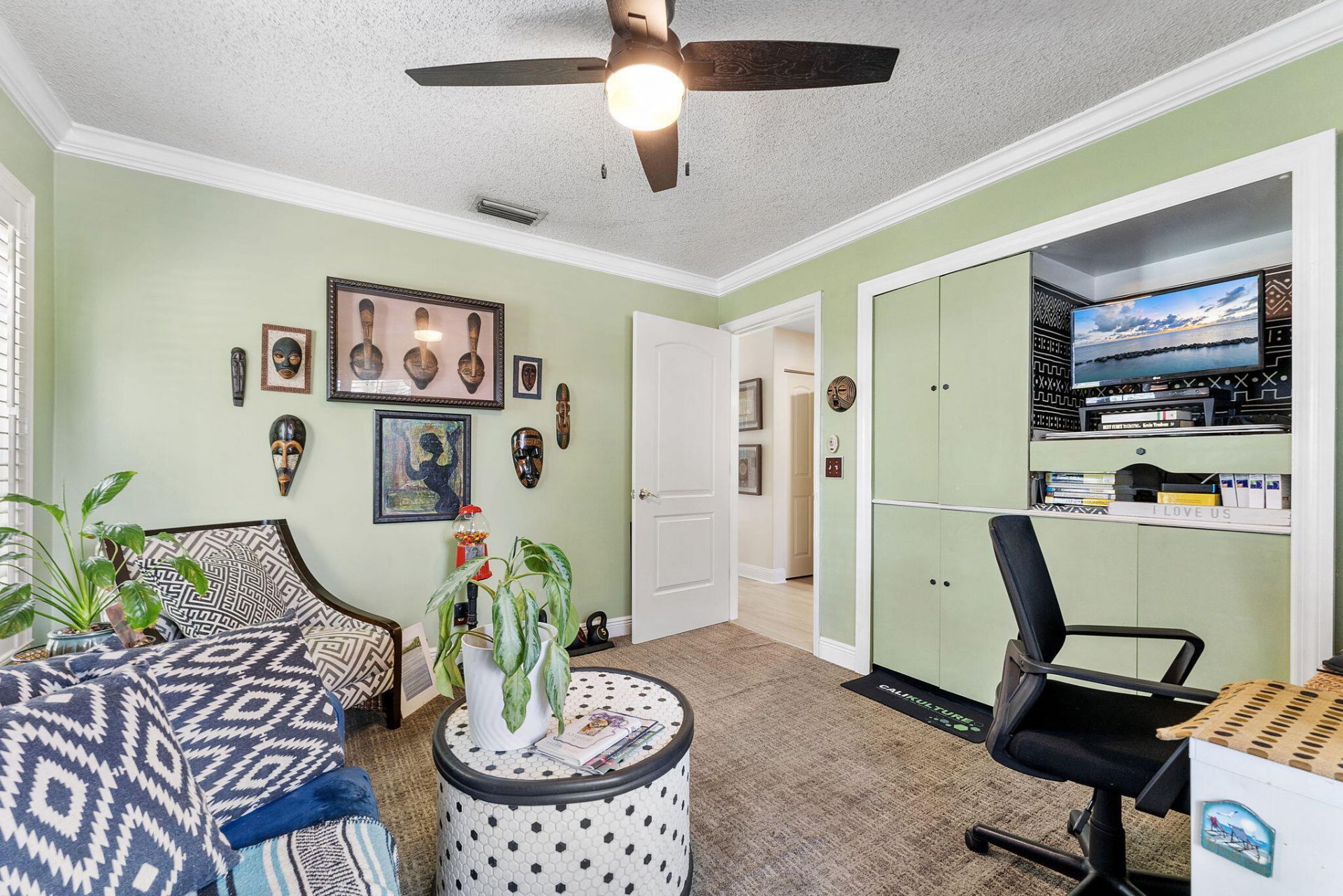 9389 Boca Gardens Parkway, Unit C, Boca Raton, FL 33496 Photo