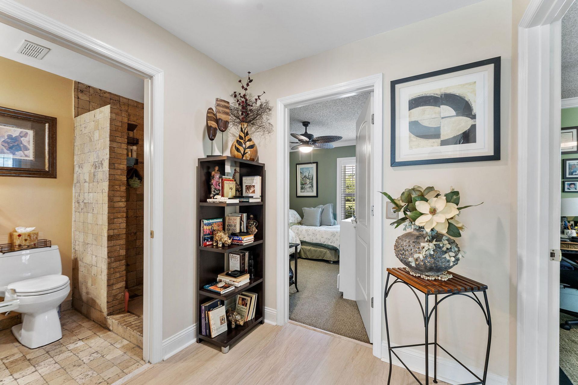 9389 Boca Gardens Parkway, Unit C, Boca Raton, FL 33496 Photo