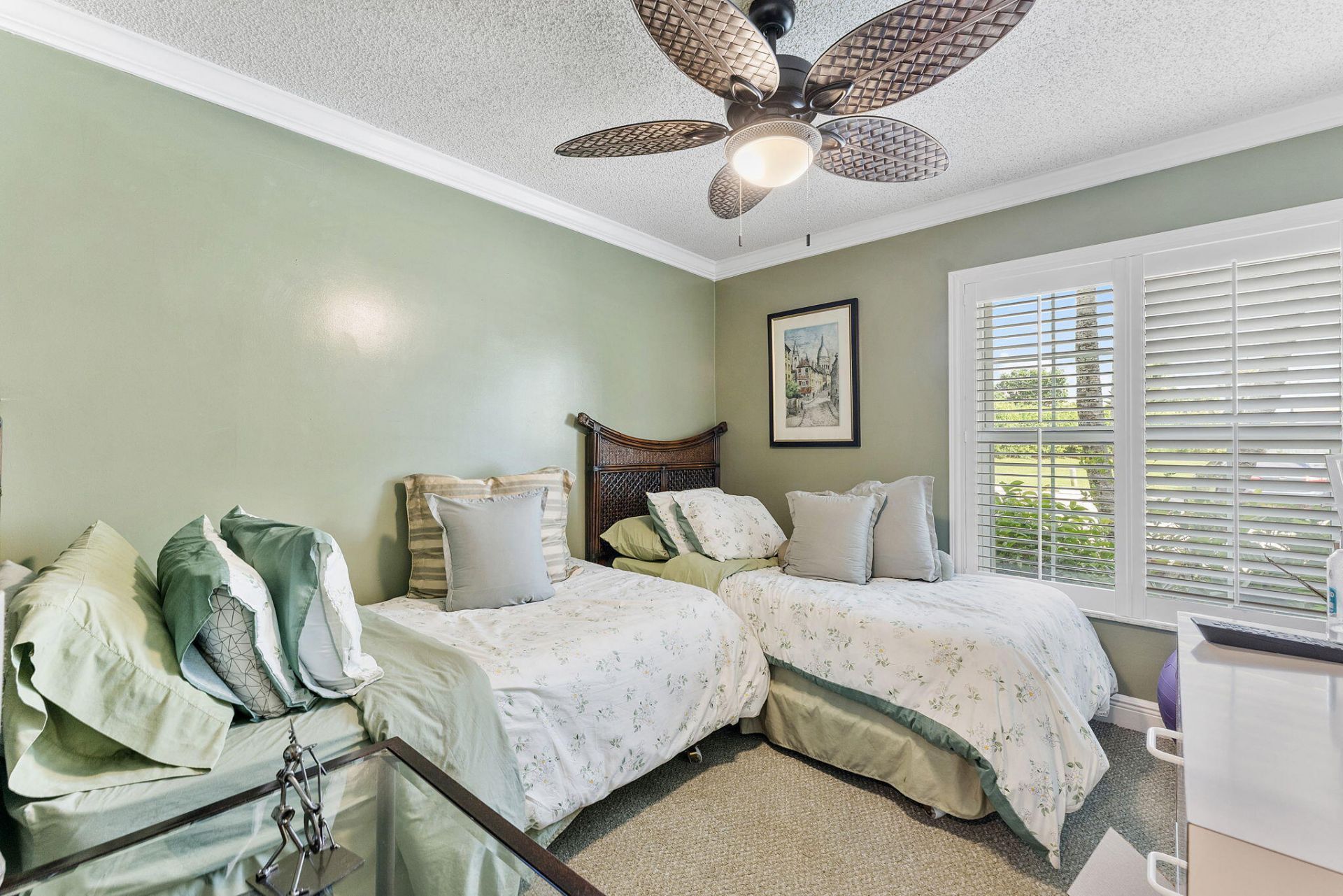 9389 Boca Gardens Parkway, Unit C, Boca Raton, FL 33496 Photo