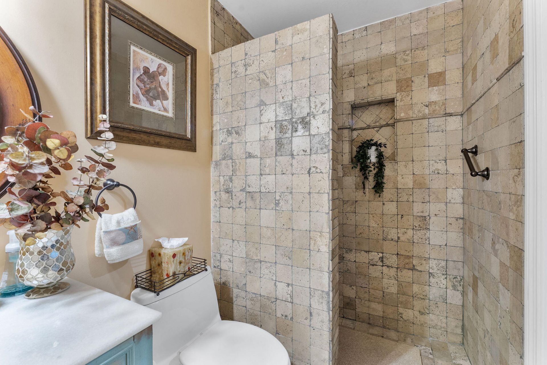 9389 Boca Gardens Parkway, Unit C, Boca Raton, FL 33496 Photo