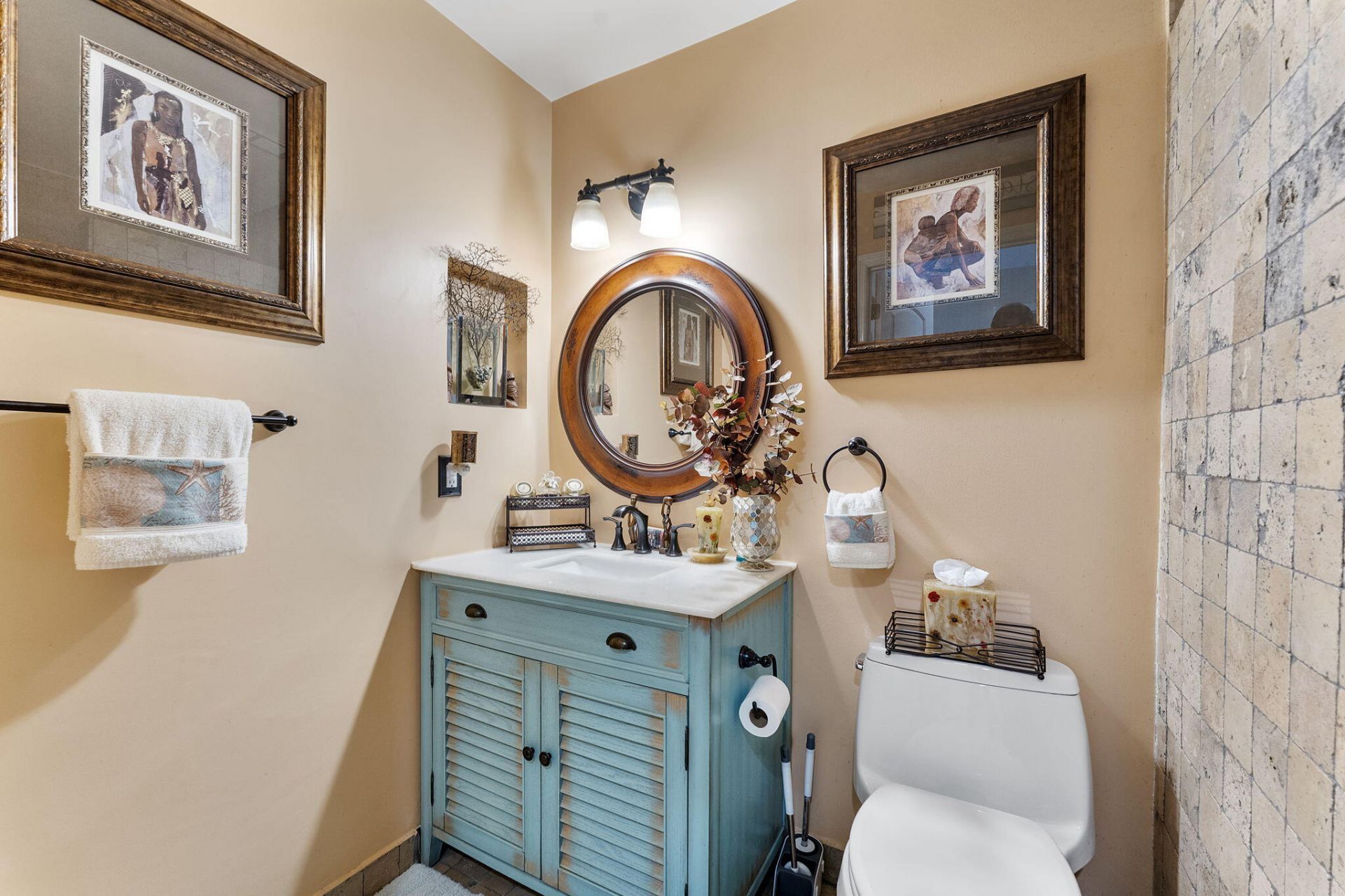 9389 Boca Gardens Parkway, Unit C, Boca Raton, FL 33496 Photo